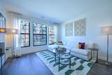 1-bedroom apartment at The Encore At Ingram Manor Apartments in Pikesville